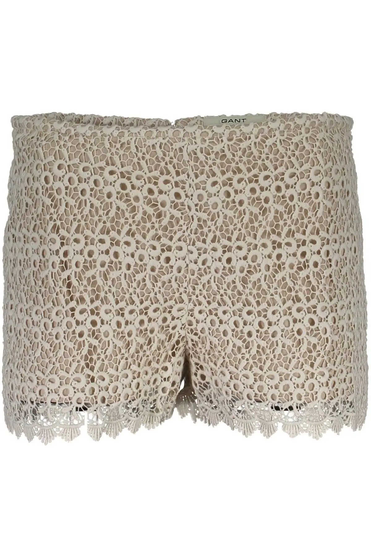 GANT женские короткие брюки GANT