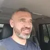 A***s