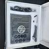 Изображение товара 5