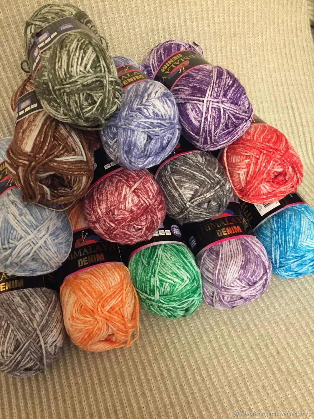 61e333a2f015631d63b779de776s--materialy-dlya-tvorchestva-pryazha-himalaya-denim-gimalai-den