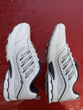 BONA Nuevo Estilo Más Popular de Los Hombres Zapatos Corrientes Al Aire Libre Caminar Sneakers Cómodo Zapatos Atléticos de Los Hombres Para El Deporte Envío Gratis