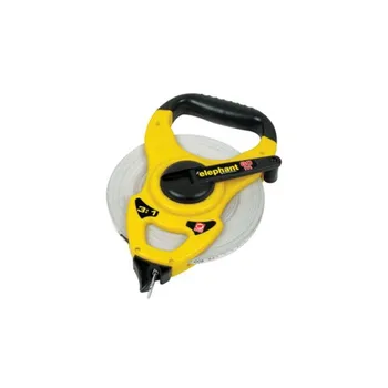 

TAPE MEASURE GLASS 16MM-60MT