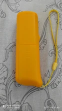 Training-Device Repeller Battery Pet-Dog Anti-Barking-Stop Ultrasonic Without LED
