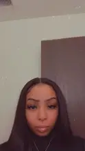 30 pulgadas indio virgen extensiones de pelo ondulado 1 3 4 oferta Remy recta Natural del pelo doble dibujado al por mayor de la trama 100% humanos