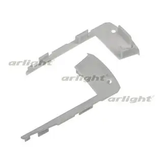 

014550 plug for step (right)-10 PCs Arlight