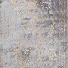 Атласе HALIKARNAS HB14C 80x150 ATLAS HALİKARNAS