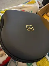 Stick Hammer Tuner Piano-Finger-Piano-Gift Kalimba-Case Thumb Acrylic Transparent 17-Key