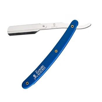 

Razor shaving The Ultimate The Bluebeards Revenge