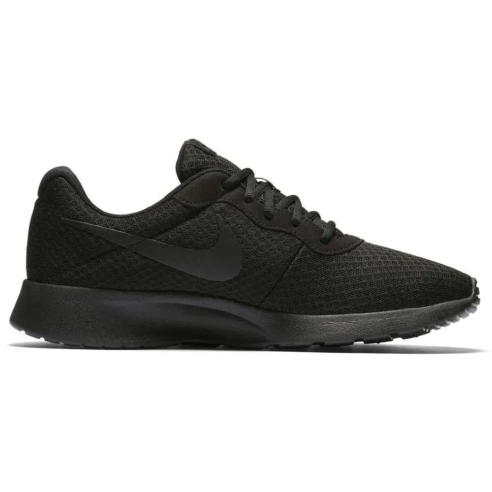 Мужские повседневные кроссовки Nike Tanjun