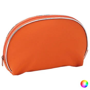 

Toilet Bag Microfibre 143176