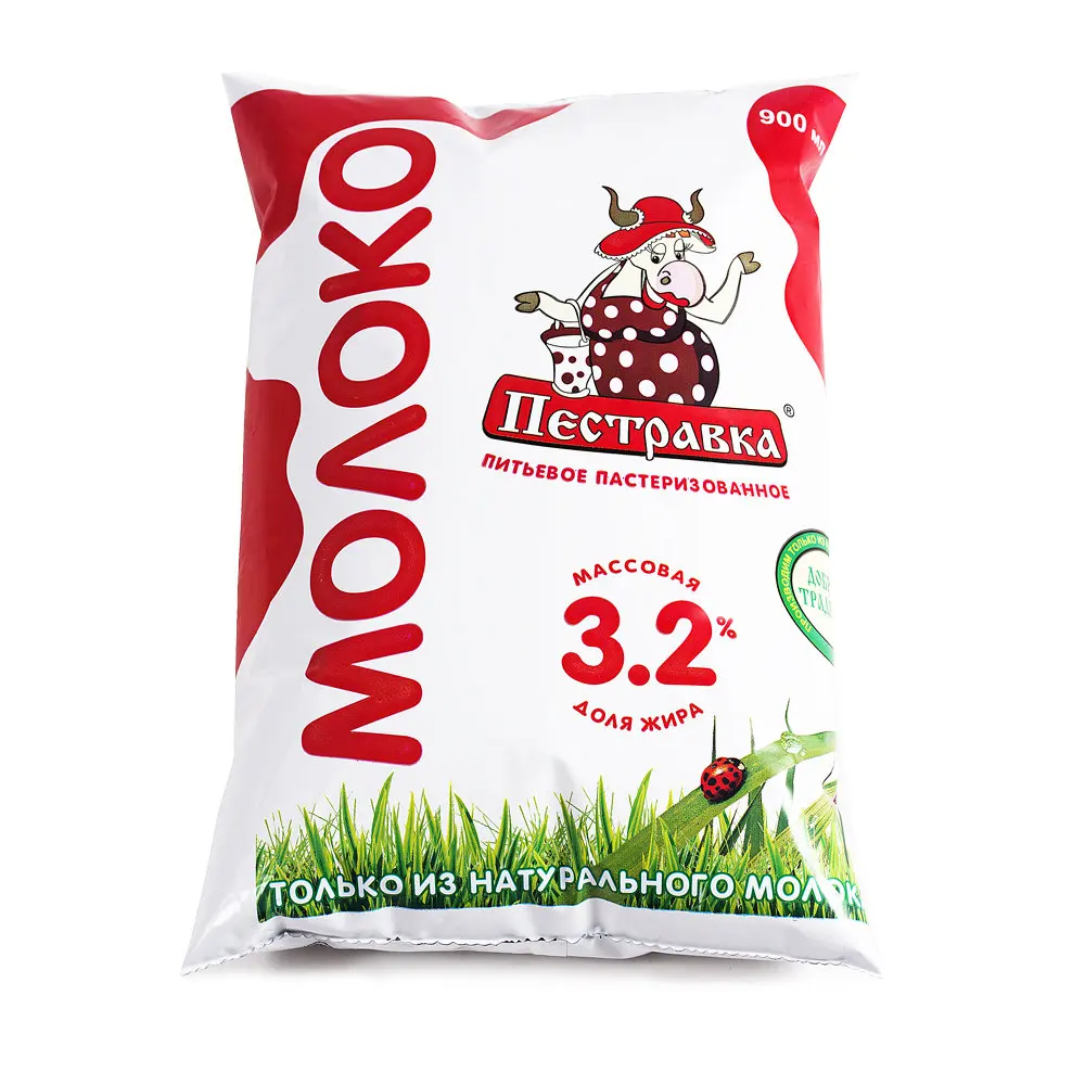 Контейнер полимербыт cubbo 0. Пища с нулевой калорийностью. 0 ккал продукты. Творожок в верном. Творог савушкин нежный 0% 125г.