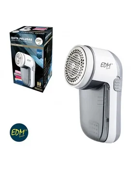 

Removes lint-battery-edm