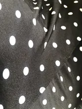 Wrap Skirt Chiffon Floral-Print Sexy One-Piece Women Summer Lace-Up Holiday Suntan Stylish