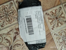 10 Uds. De cierre de Metal con gancho, cerrojo decorativo con tornillos, accesorios de hebilla con tornillos, pequeños y antiguos para mejorar el hogar