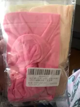 Accesorios para bebé, diadema con lazo para niña pequeña, sombrero sólido para recién nacido, tocado, banda elástica de nailon, accesorios para regalos, 2019