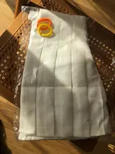 Mini Skirts School-Uniform Female Girl White High-Waist Fashion Women Cute Sweet Pleated