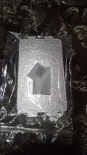 Placa de placa de Mica para horno microondas, accesorio de reparación de repuesto para uso doméstico, como secador de pelo eléctrico, 5 uds.