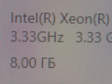 PLEXHD PC de escritorio Memoria RAM Memoria para DDR2 DDR3 PC3 1600Mhz 1333Mhz 800MHz 667 MHz PC2 6400 de 2GB 4GB 8GB 240 pines para intel