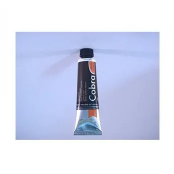 

COBRA ART 40ML CARMINE