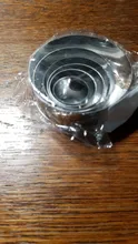 Molds Clay-Cutter Cutting-Mould Diy-Tools Pottery Ceramic Stainless-Steel Round Polymer