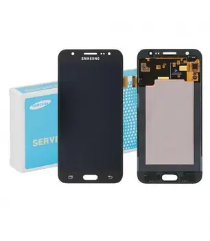 

SCREEN SAMSUNG GALAXY J5 J500 ORIGINAL BLACK