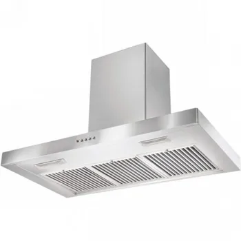 

Bell Mepamsa STILO PLUS 60 inox