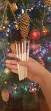 Makeup-Brushes-Set Eyeshadows Sponge-Puff Cosmetics XISHOW Eyebrow Professional 20pcs