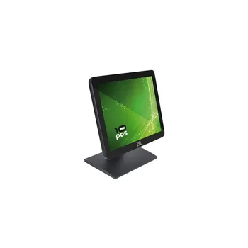 

10POS TS-17FV Touch Display 17 "Flat Capacit.USB