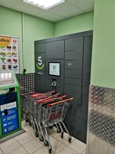 Envío Gratis mini rodamientos en miniatura MR52 MR62 MR63 MR74 MR83 MR84 85 MR93 MR95 MR104 MR105 MR106 MR115 MR126 MR128 MR148 ZZ