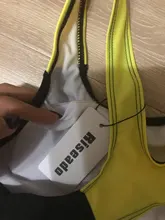 Competition Swimwear Bathing-Suits Patchwork Riseado Racerback Sports Women 