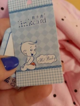 Pijamas para bebés, conjuntos de algodón de manga larga, camiseta + pantalón de dibujos animados, otoño, 2 unidades