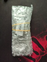 AMD X4 760k Quad-Core FM2 3.8GHz 4MB 100W CPU X4-760k Desktop processor