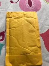 9.5cm 15g jerkbait Wobblers crankbaits hardbait Minnow Japan camping outdoor outdoor