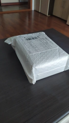 Отзыв о товаре смарт часы Новинка 2021, Смарт-часы CanMixs для женщин и мужчин, женские спортивные Смарт-часы для фитнеса, монитор сна и сердечного ритма, водонеп... от пользователя M***v