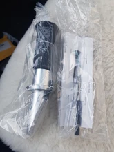 Líquido de motor 4 en 1, refractómetro de batería de coche, refractómetro automotriz anticongelante, punto de congelación, Urea Adblue, 34% de descuento