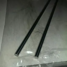 3d-Printer-Parts Rods Liner Axis Cylinder 16mm 8mm 10mm 12mm 2pcs 400mm Chrome-Plated