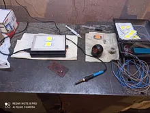 Led-Chip Spotlight No-Need-Driver 220V 10W 20W 50W 30W 240V for Lampada DIY