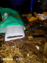 Shell Case Charging-Box Power-Bank Mobile-Phone 18650-Battery-Holder DIY Quick-Charge