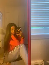 Rosabeauty-Peluca de cabello humano Remy para mujeres negras, 4x4 postizo Frontal de encaje, 28 y 30 pulgadas, pelo liso brasileño predespuntado