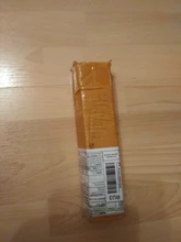 Hoja de cuchillo de acero de alta velocidad W18 para cepilladora de espesor de carpintero, accesorios de herramientas de carpintería, longitud de 200mm a 310mm