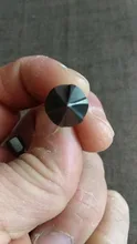 Broca de chaflán para taladro avellanado de 90 grados, vástago hexagonal de 1/4 , puntas de ángulo de trabajos de carpintería, cortador de corte cónico, elimina la fresa, 1 ud.