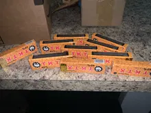 Crema para el cuidado de tatuajes, 10 Uds., múltiples opciones, para operación, Piercing, maquillaje semipermanente, cejas, labios, cuerpo, crema de tatuaje tktx 10g