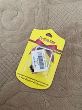 Funda protectora de Metal para Apple, parachoques de diamante ostentoso para Apple, funda para reloj Series 6 SE 5 4 3 2 1 38MM 42MM, fundas para Iwatch 5 4 40mm 44mm