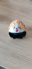 Head-Protector Chicken-Helmet Pet-Supplies Small Bird Duck Hat 1pcs Caps Poultry New-Arrival