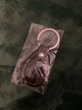 125KHZ EM4100 de control de acceso de mandos tarjeta/TK4100 RFID tarjeta de control de acceso