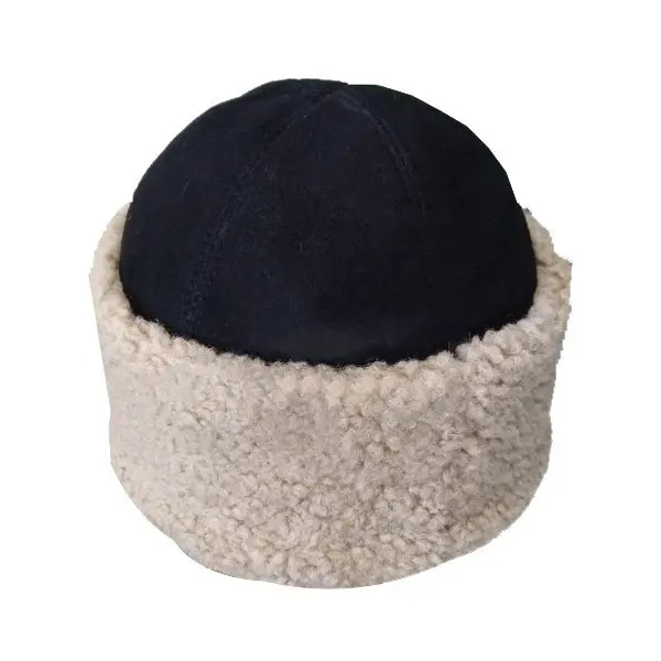 US $80.00 Resurrection Ertugrul Bork Ottoman Horseback Archery Leather Medieval Fantasy Serdar