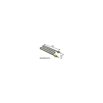 

DISHWASHER 1000W 230V