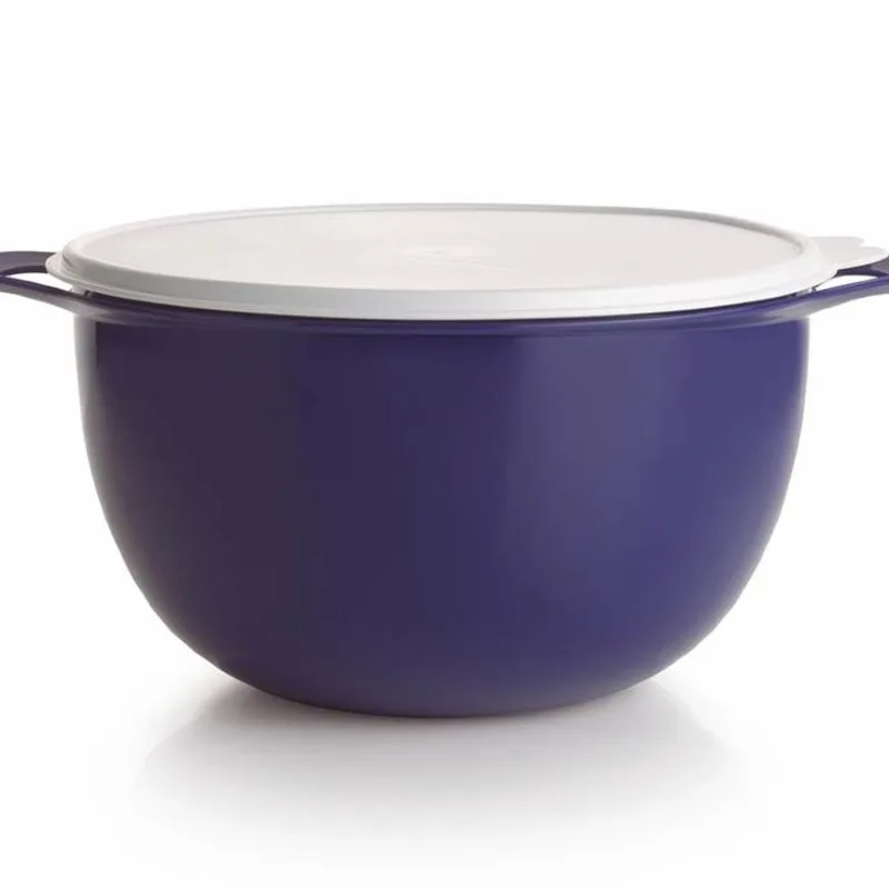 ЧАША Милиан(10 Л) Tupperware