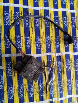 

8D0959501A 898949000 Rele Audi A6 Saloon (4b2) *