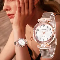 Women's Watches